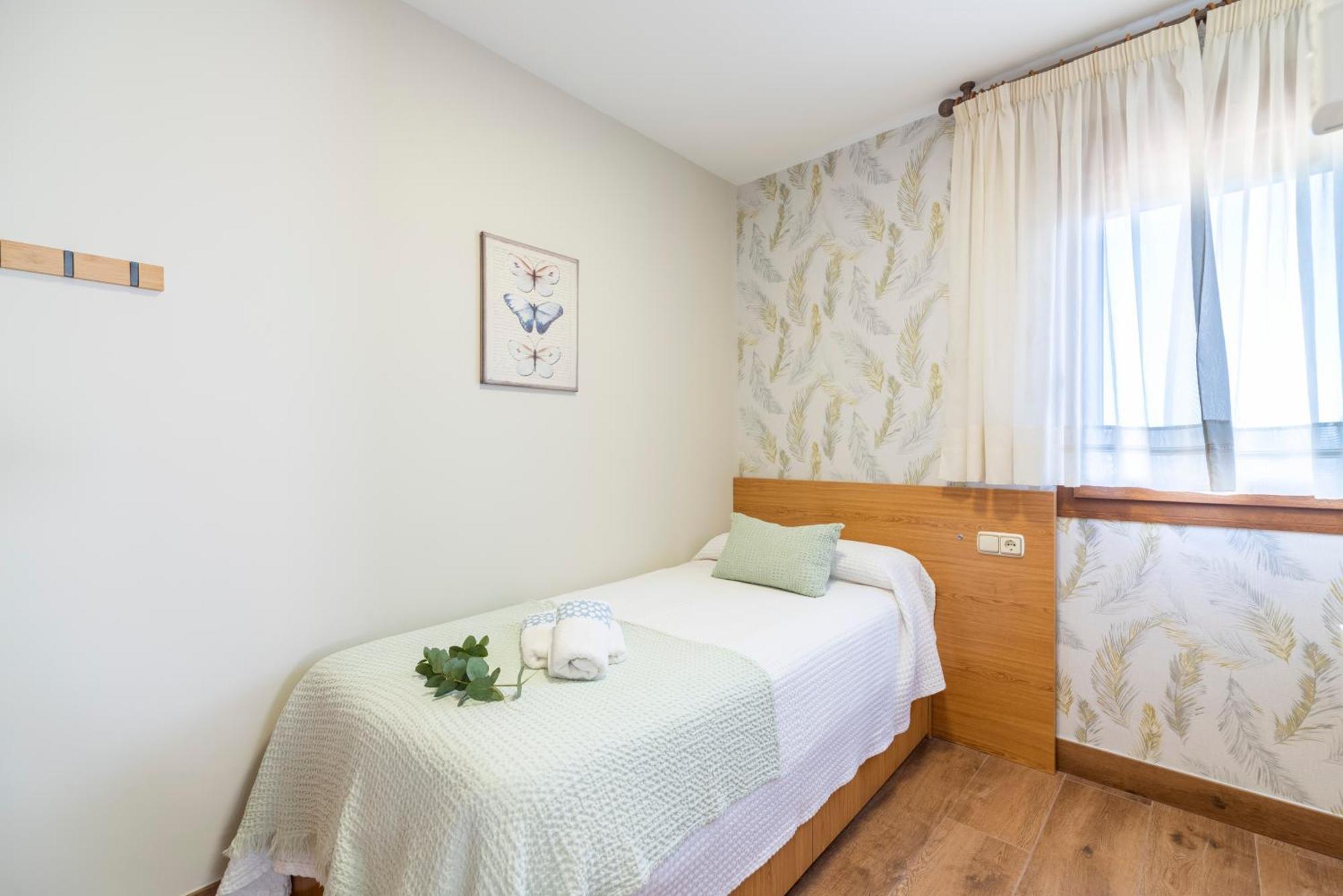 Villa Montalvo Beach Экстерьер фото