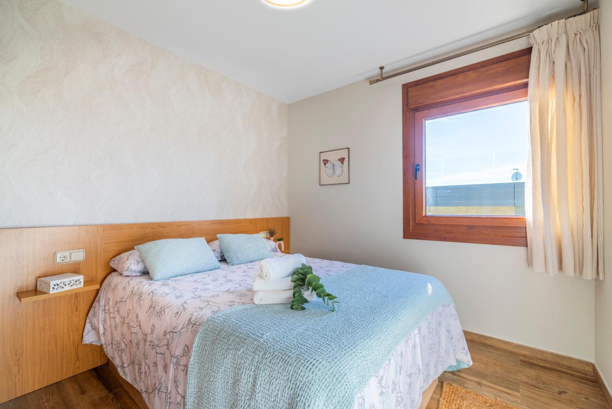 Villa Montalvo Beach Экстерьер фото