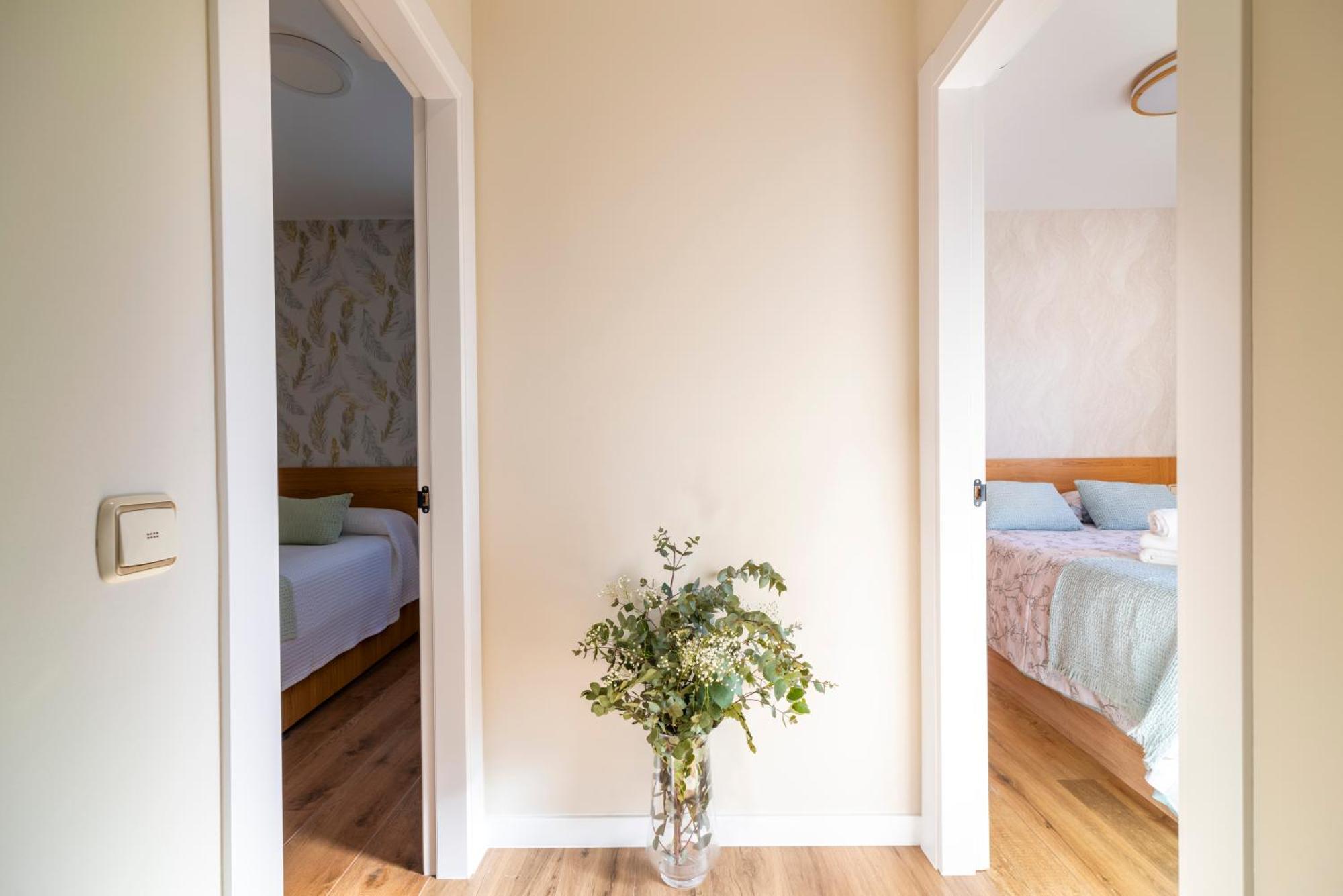 Villa Montalvo Beach Экстерьер фото