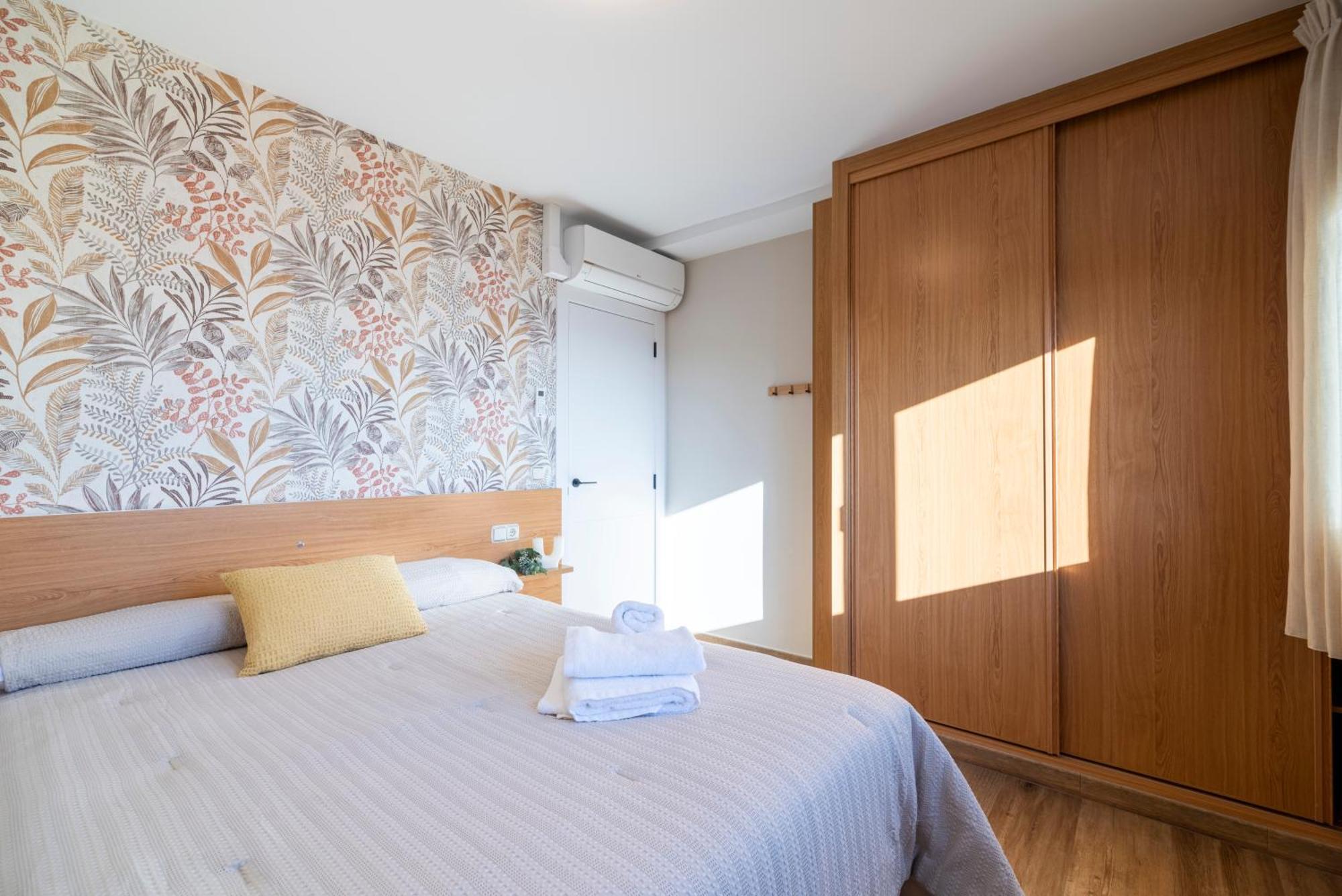 Villa Montalvo Beach Экстерьер фото
