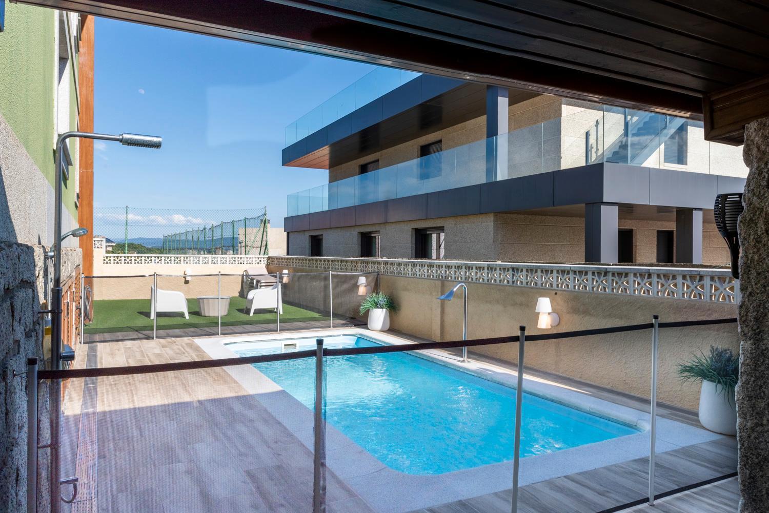 Villa Montalvo Beach Экстерьер фото