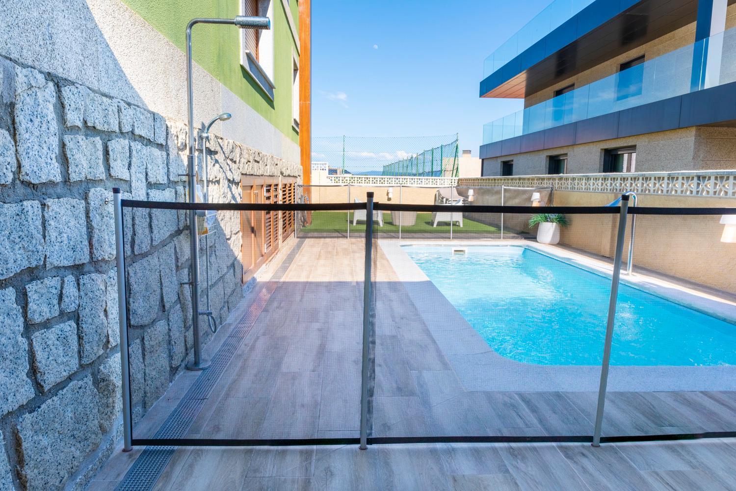Villa Montalvo Beach Экстерьер фото