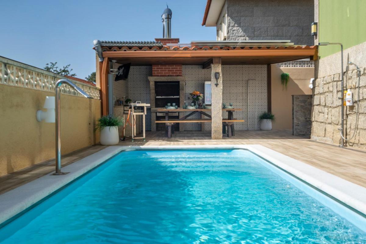 Villa Montalvo Beach Экстерьер фото